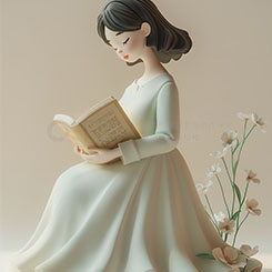 而为什么是 🎈代孕哪里好Mac m🤪🥝代孕哪里好ini？首先 O🤓